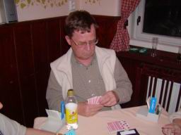 Resize of P1010312.JPG